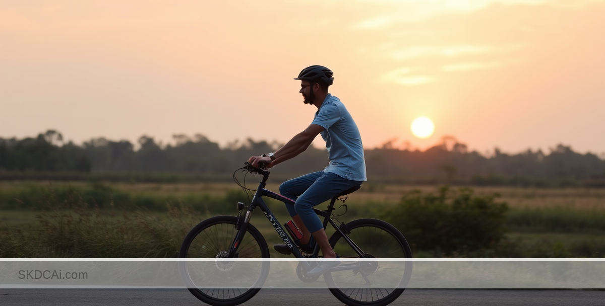 cycling1