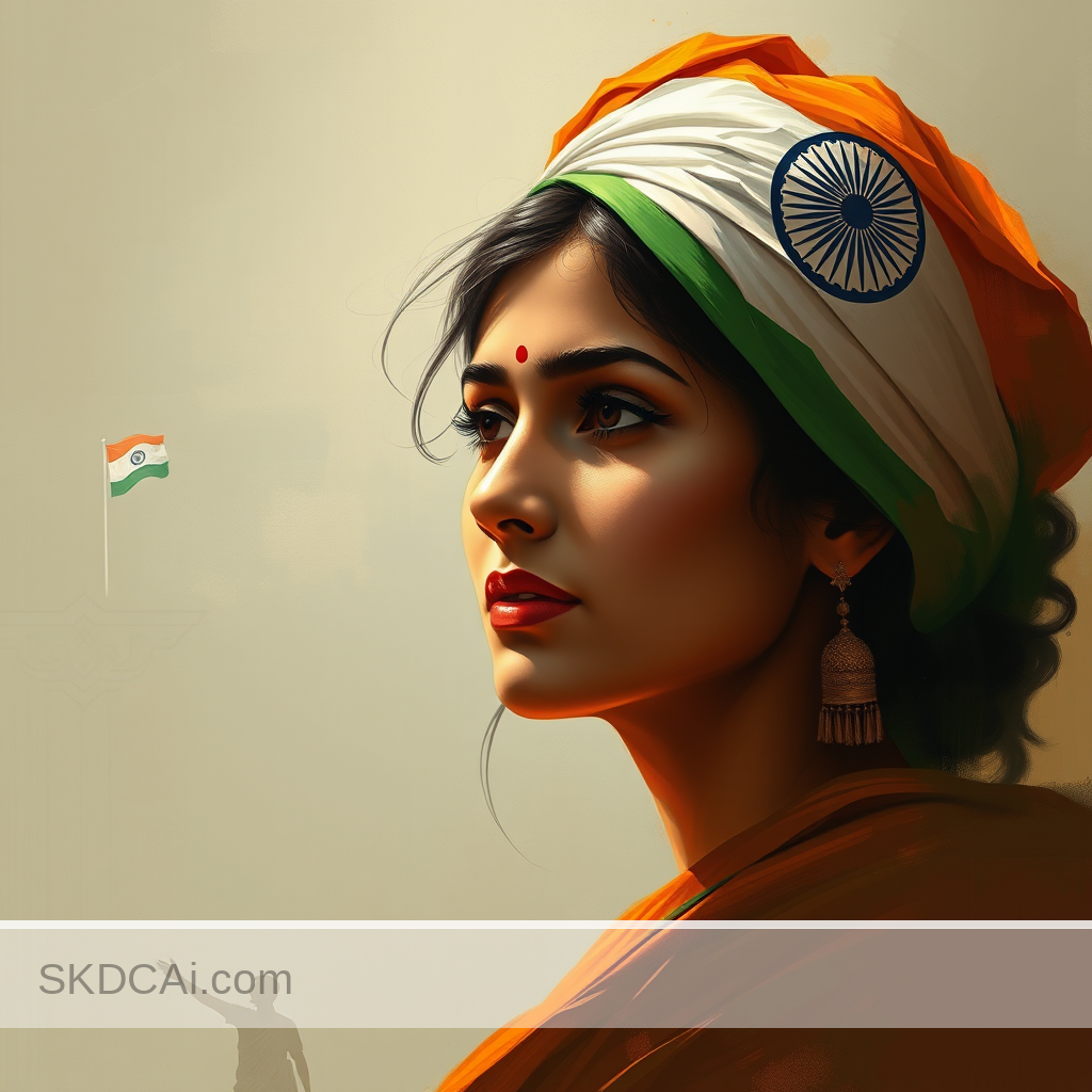 republic-day-portrait-women4