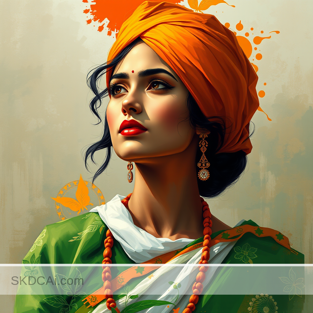 republic-day-portrait-women2