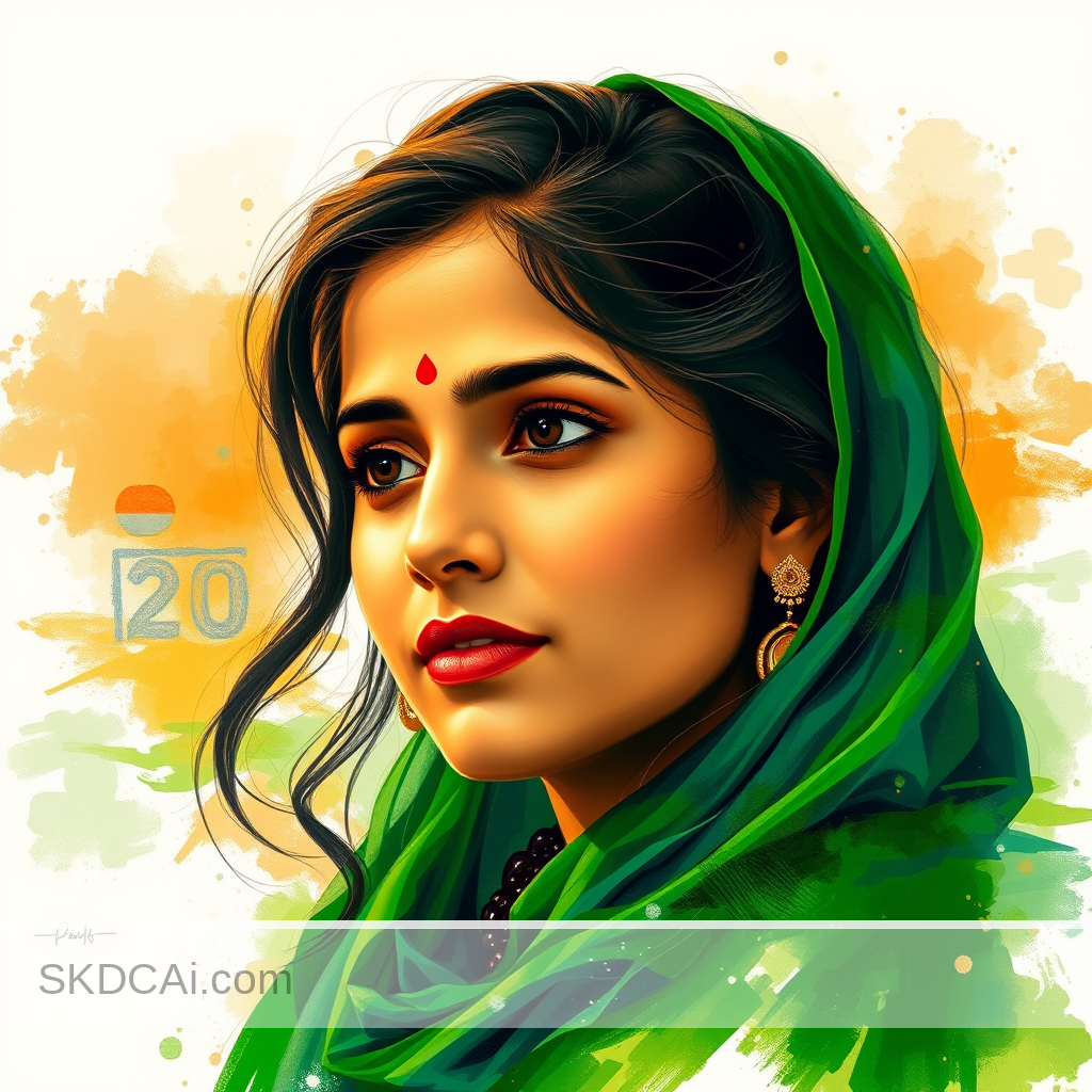 republic-day-portrait-women5