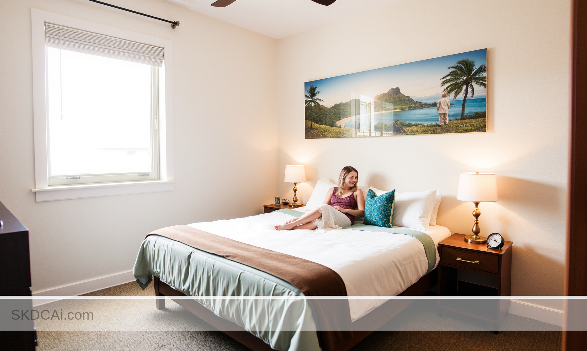 dreamy-room