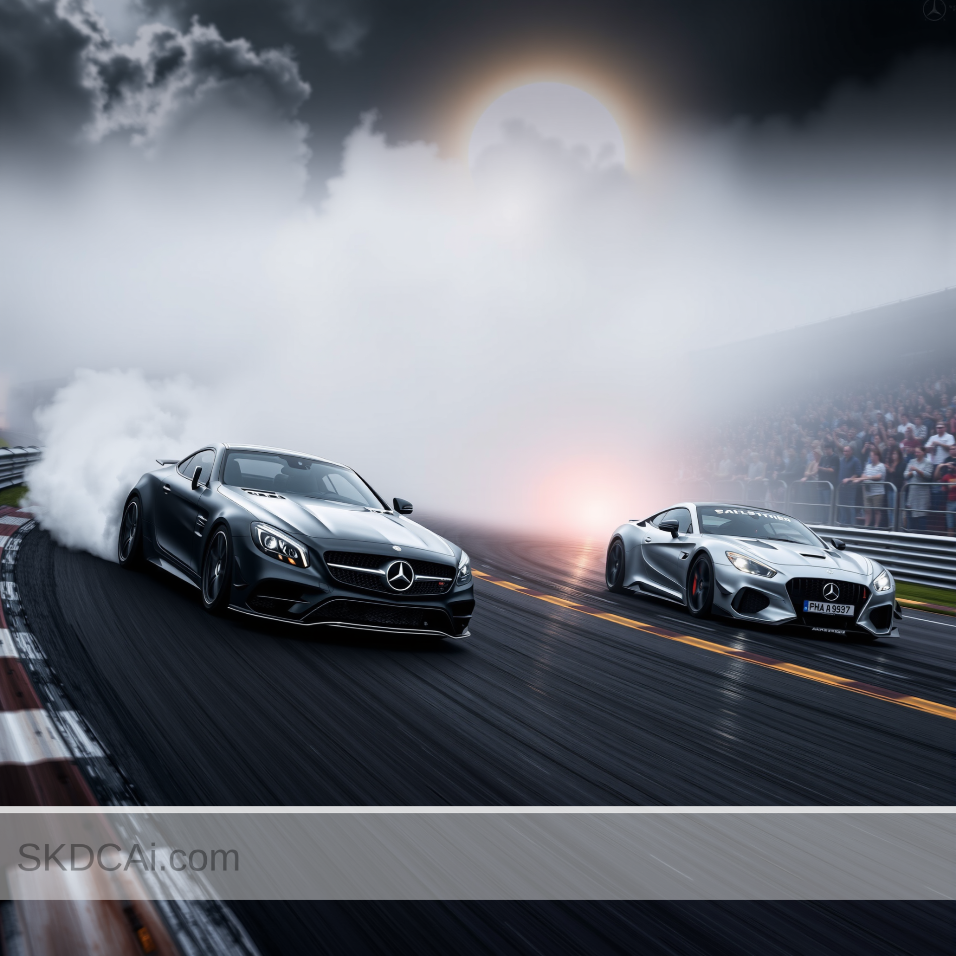 cars_drag