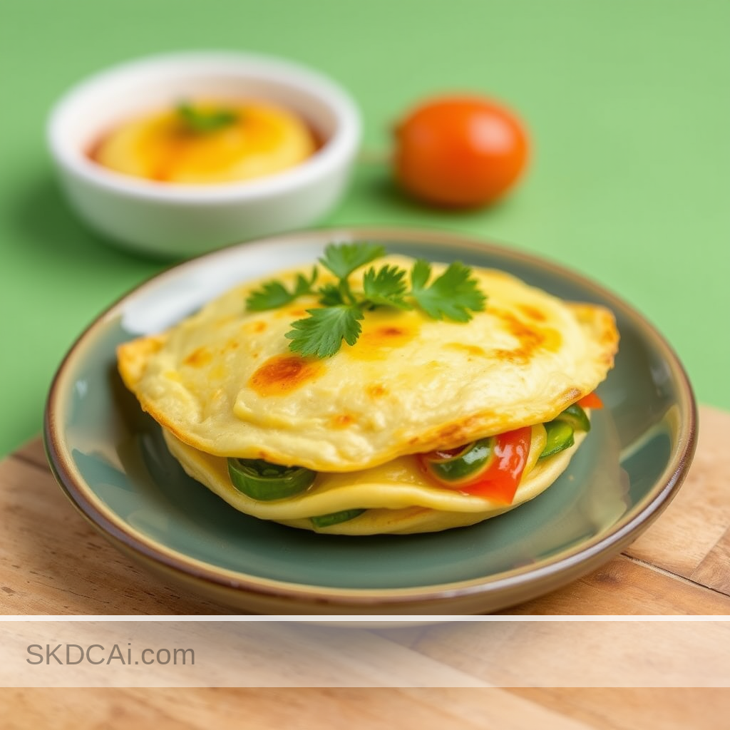 tasty-egg